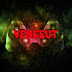 logo Vengeut