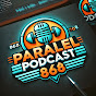 Parallel Podcast 868 