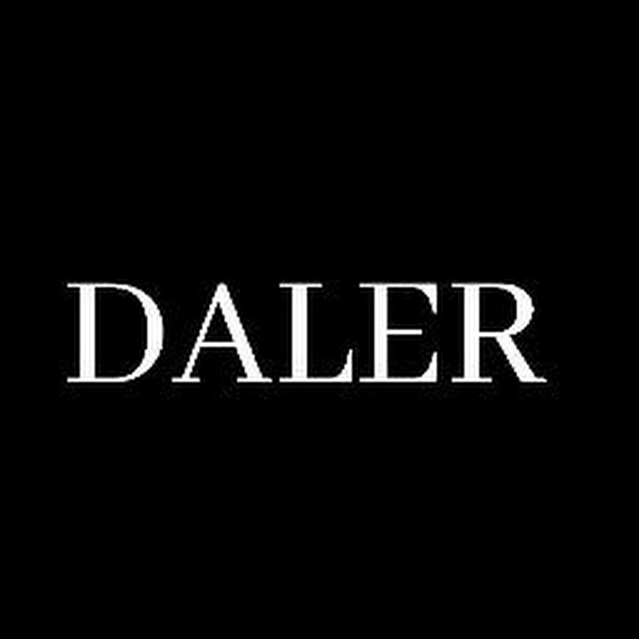 daler-juzaphoto