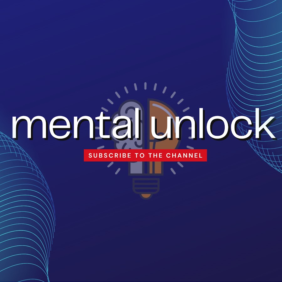 Mental Unlock