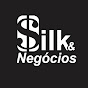 Silk & Negócios