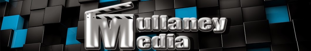 Mullaney Media