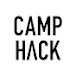 CAMP HACK