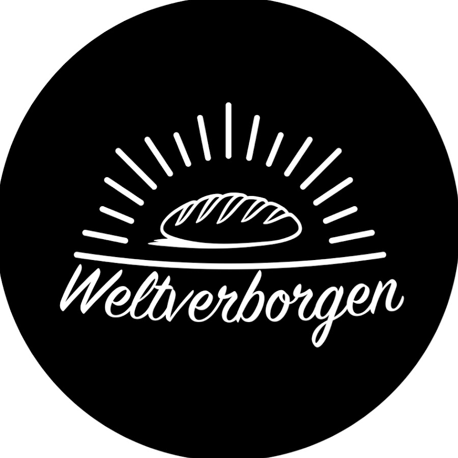 Weltverborgen @weltverborgen