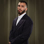 Manuel Turizo youtube avatar