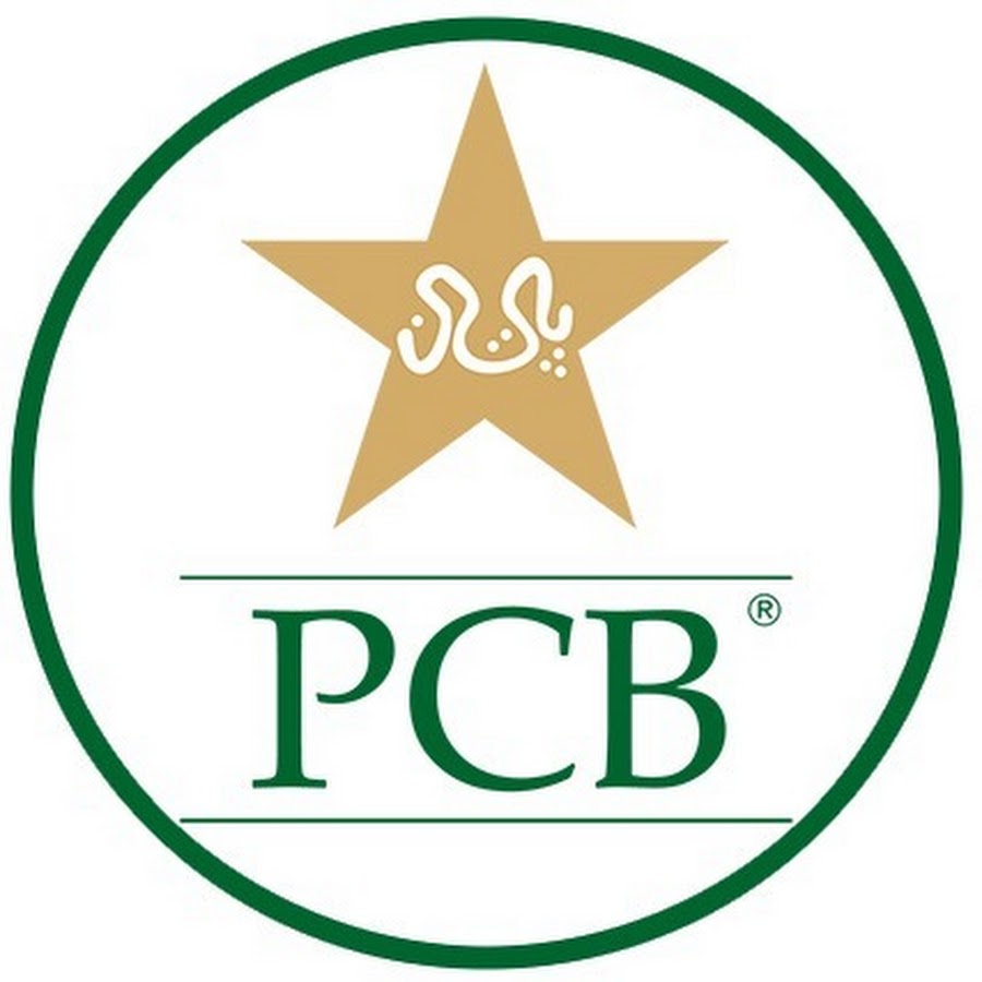 Pakistan Cricket  @pakistancricket
