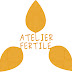 Atelier Fertile