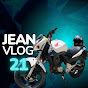 Jean Vlog 21