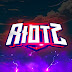 Riotz