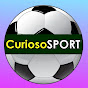 CuriosoSPORT