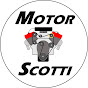 MotorScotti