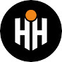 Henry Hoops