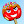 keegzn avatar