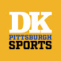 DK Pittsburgh Sports | Pirates