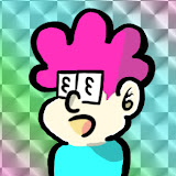 ドグマくん