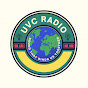 UVC Radio 1