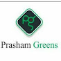 Prasham Greens