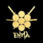 ENMA