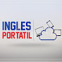 Ingles Portatil