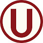 Club Universitario de Deportes