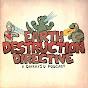 Earth Destruction Directive