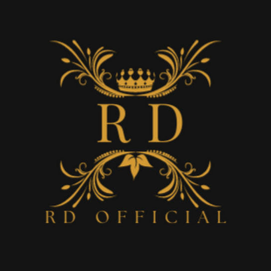 RD Official