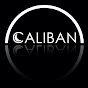 Caliban