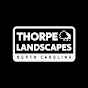 Thorpe Landscapes