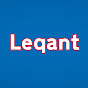 Leqant