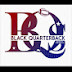 BlackQb series podcast 