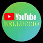 BELLUCCIO: Film, libri, album e altre quisquilie