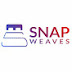 SNAP Weaves