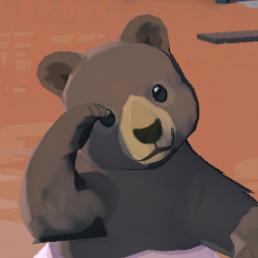 UCwT_HPVB3tnyl2H32x9pDVw