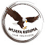 Wijaya Kusuma TV