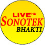  Sonotek Bhakti HD