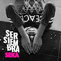 Seka - Topic