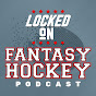 Locked On Fantasy Hockey