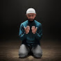 Maulanah Doa