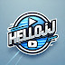 HelloJJ