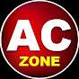 AMAN COMPUTER ZONE