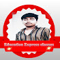 Education Express classes