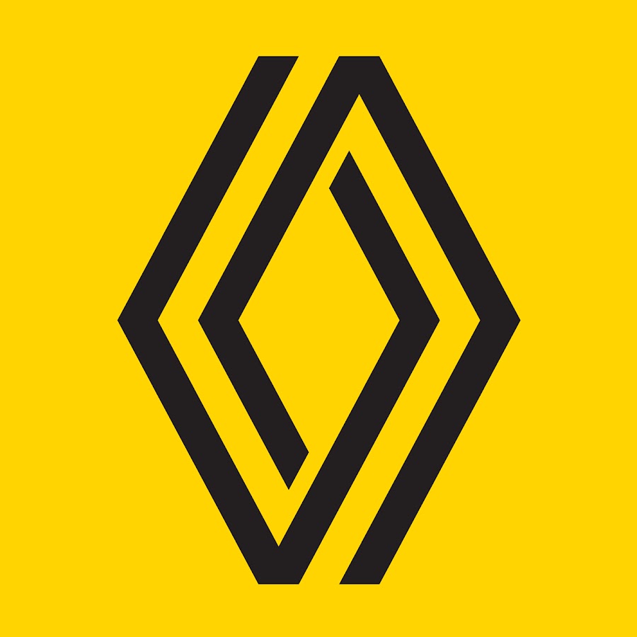 Renault Clio Series @RenaultSeries