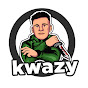 Kwazy