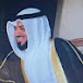 Mohammad Al-Ali محمد العلي بوعبدالله