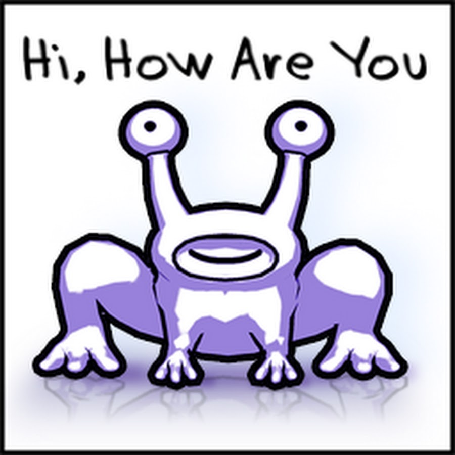 Hi how are you. Hi! How are you? How. Hi Hi how are you im Fine. Hogy vagy PNG.