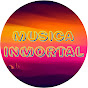 Music Inmortal