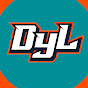 Dyl CFB