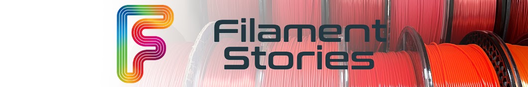 FilamentStories Banner