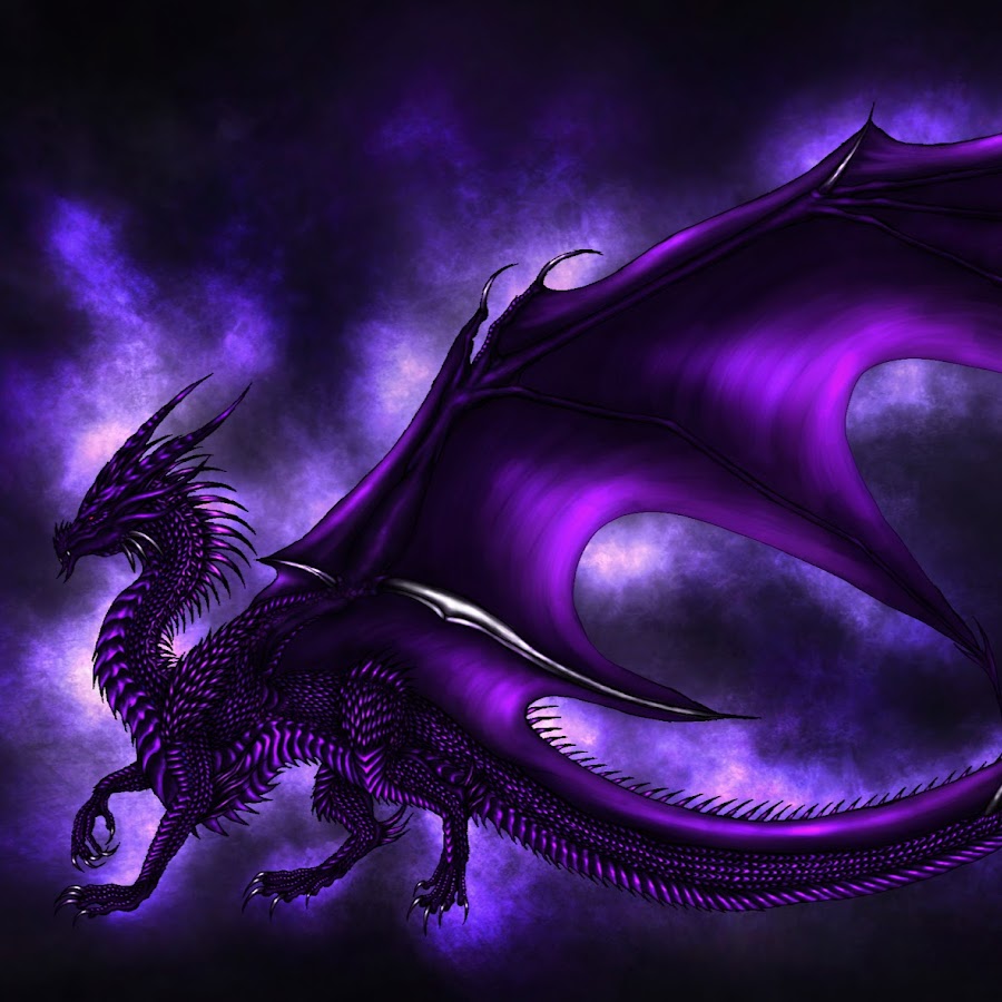 Black Dragonz