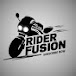 Rider Fusion